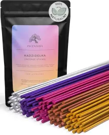 incensera-zestaw-kadzidel-100-kadzidelek-5-x-20-rozne-zapachy-kolory