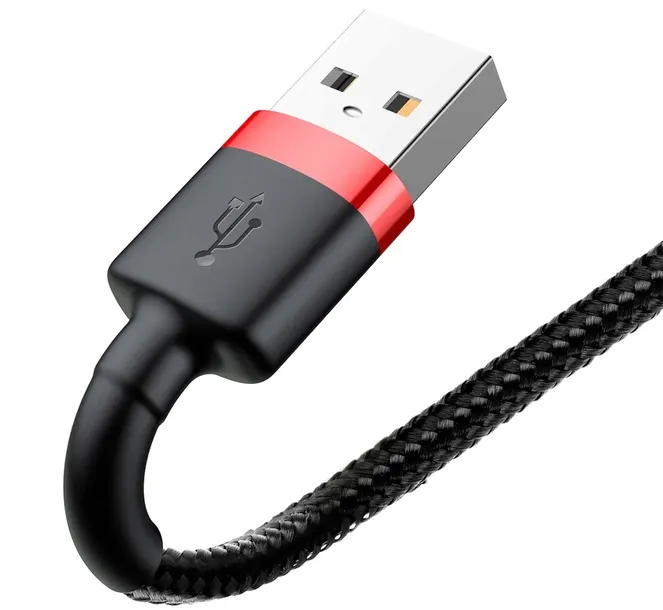 baseus-szybki-kabel-usb-lightning-quick-charge3-0-kolor-czarny