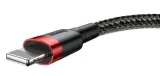 baseus-szybki-kabel-usb-lightning-quick-charge3-0-dlugosc-przewodu-2-m