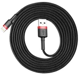 baseus-szybki-kabel-usb-lightning-quick-charge3-0-konstrukcja-oplot