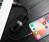 baseus-szybki-kabel-usb-lightning-quick-charge3-0-zlacza-usb-apple-lightning