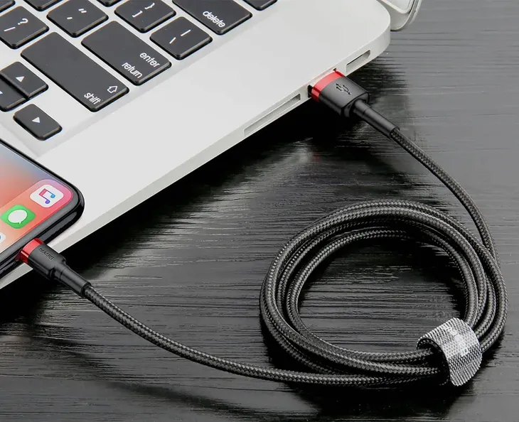 baseus-szybki-kabel-usb-lightning-quick-charge3-0-stan-nowy-kolor-czarny