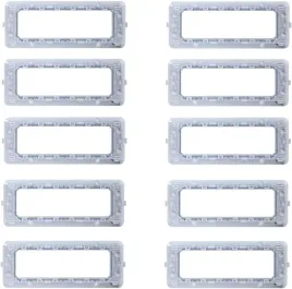 nuovo-wspornik-pod-ramke-do-wlacznika-502-503-504-506-10-4-posti-10szt