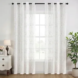 miulee-firanki-zaslony-diamentowy-wzor-haftowane-140x260-x-2-sztuki-popiel