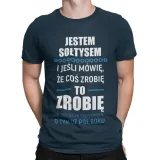 koszulka-dla-soltysa-prezent-kolor-czarny