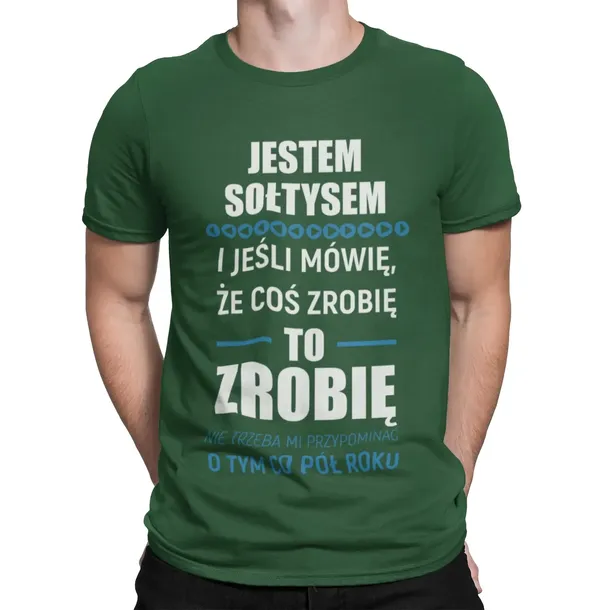 koszulka-dla-soltysa-prezent-material-dominujacy-bawelna