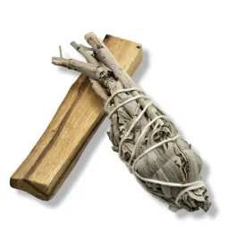 zestaw-peczek-bialej-szawii-palo-santo