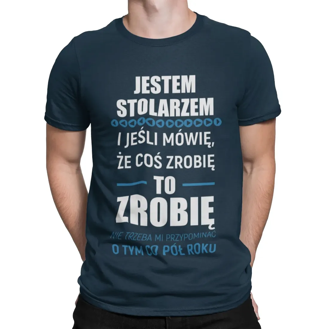 koszulka-dla-stolarza-prezent
