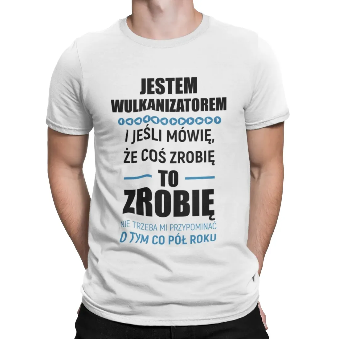 koszulka-dla-wulkanizatora-prezent-stan-nowy