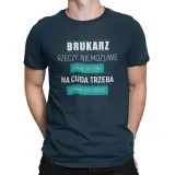 koszulka-dla-brukarza-prezent-rozmiar-m