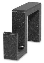 haczyk-wieszak-na-grzejnik-recznik-profil-2-7-cm