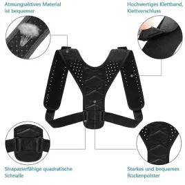 korektor-trener-postawy-uniwersalny-rozmiar-unisex