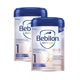 bebilon-profutura-duo-biotik-1-zestaw-2-x-800-g