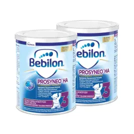 bebilon-prosyneo-ha-3-hydrolyzed-advance-zestaw-2-x-400-g