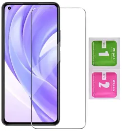 szklo-hartowane-9h-do-xiaomi-mi-11-lite-4g-5g