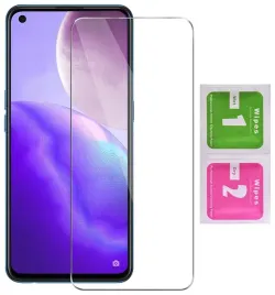 szklo-hartowane-9h-szybka-do-oppo-reno5-5g