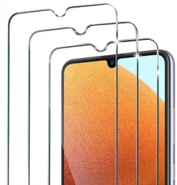 3x-szklo-hartowane-do-samsung-galaxy-a32-4g