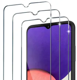 3x-szklo-hartowane-do-samsung-galaxy-a22-5g