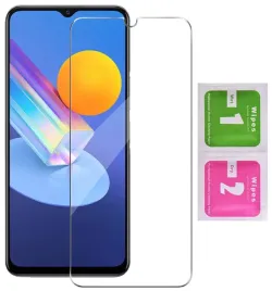 szklo-hartowane-9h-szybka-do-vivo-y52-5g-y72-5g