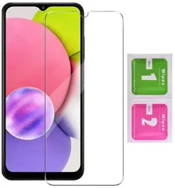 szklo-hartowane-9h-szybka-do-samsung-galaxy-a03s