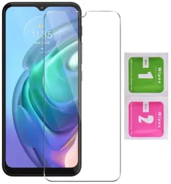 szklo-hartowane-9h-szybka-do-motorola-moto-g50