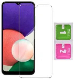 szklo-hartowane-9h-do-samsung-galaxy-a22-4g