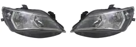seat-ibiza-6j-reflektor-halogen-glowny-lewy-prawy-homologacja-eu-2012-