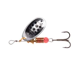 mikado-blystka-obrotowa-blaster-rozm-2-srebrna-11