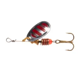 mikado-blystka-obrotowa-blaster-rozm-2-srebrna-22