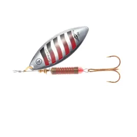 mikado-blystka-obrotowa-stream-rozm-4-srebrna-20h