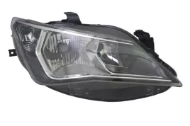 seat-ibiza-6j-reflektor-halogen-glowny-prawy-homologacja-eu-2012-