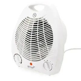 nagrzewnica-elektryczna-termowentylator-grzejnik-farelka-2000w-biala-bituxx