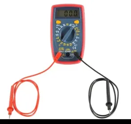 miernik-pradu-cyfrowy-multimetr-lcd-uniwersalny