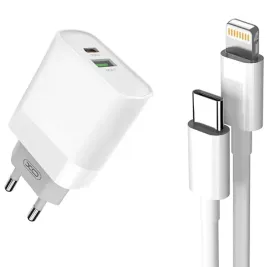 szybka-ladowarka-sieciowa-usb-c-lightning-pd