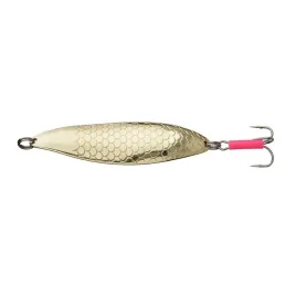 mikado-blystka-wahadlowa-diver-rozm-1-7g-5-5cm-zlota