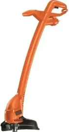 black-decker-podkaszarka-zylkowa-350w-25cm