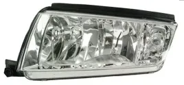 skoda-fabia-i-6y-reflektor-lampa-przednia-lewa