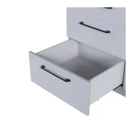 szuflada-rejs-ultra-box-wysoka-h-199-l-550-biala