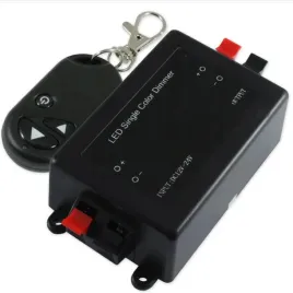 sciemniacz-do-tasm-led-sterownik-radiowy-kontroler-z-pilotem-rf-8a-12v