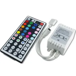 sterownik-do-tasm-led-rgb-pilot-kontroler-ir-6a-44-przyciski-odbiornik-72w