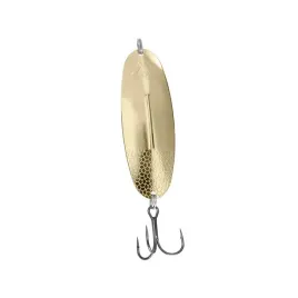 mikado-blystka-wahadlowa-shallow-killer-14g-6-7cm-zlota