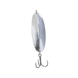 mikado-blystka-wahadlowa-shallow-killer-10g-5-8cm-srebrna