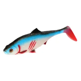 mikado-przyneta-mft-roach-8cm-8g-bleeding-blue