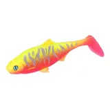 mikado-przyneta-mft-roach-8cm-8g-fruit-roach