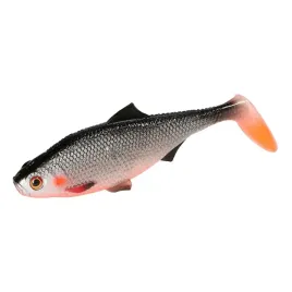 mikado-przyneta-mft-roach-8cm-8g-roach