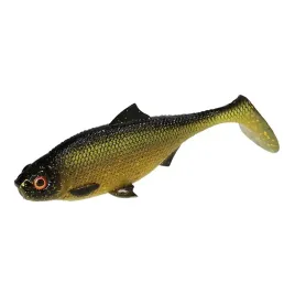 mikado-przyneta-mft-roach-8cm-8g-tench