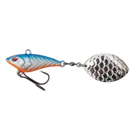 mikado-przyneta-m-tail-12g-7cm-blue-bleak