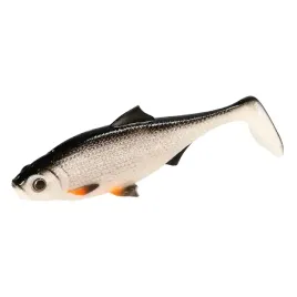 mikado-przyneta-mft-roach-12cm-25g-bream