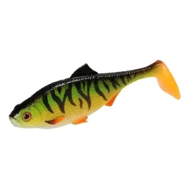 mikado-przyneta-mft-roach-12cm-25g-natural-perch