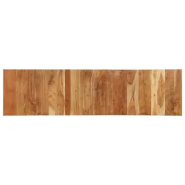 zaglowek-200-cm-lite-drewno-akacjowe